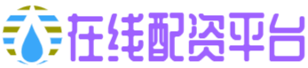 米牛配资